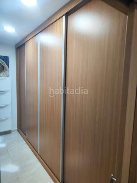 Foto 16198f57-4695-4ede-84c2-47a2b9d9bd5e. Casa a Barriadas Norte Melilla