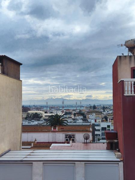 Foto 358f026a-07a9-4395-8991-267bc42fd8fc. Casa a Barriadas Norte Melilla