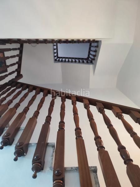 Foto 42b60caf-7a41-4632-bd17-e0a65e652990. Casa a Barriadas Norte Melilla