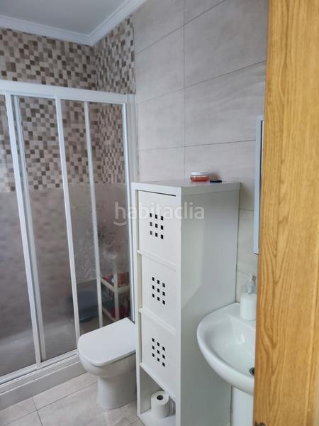 Foto 45e76209-036c-446e-81e1-6b35483e7711. Casa a Barriadas Norte Melilla