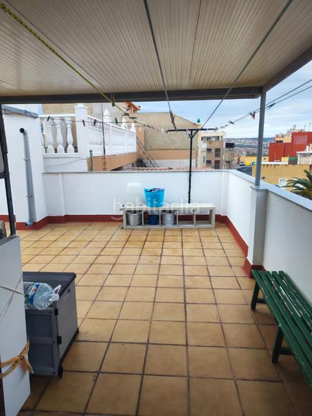 Foto 5429f553-f0b7-42a2-9556-aca0325320e1. Casa a Barriadas Norte Melilla