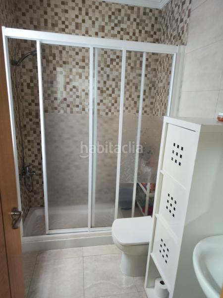 Foto 5c614e31-100d-44c6-acf1-c42661ce8cb9. Casa a Barriadas Norte Melilla