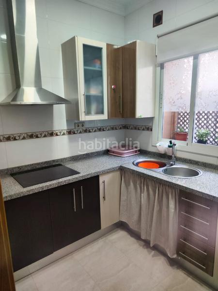 Foto 6b3b237f-6562-415b-b10d-f471f8d69608. Casa a Barriadas Norte Melilla
