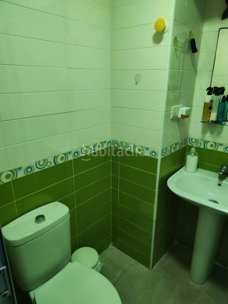 Foto 716ff4f3-9382-4fce-8412-c80d056b5b87. Casa a Barriadas Norte Melilla