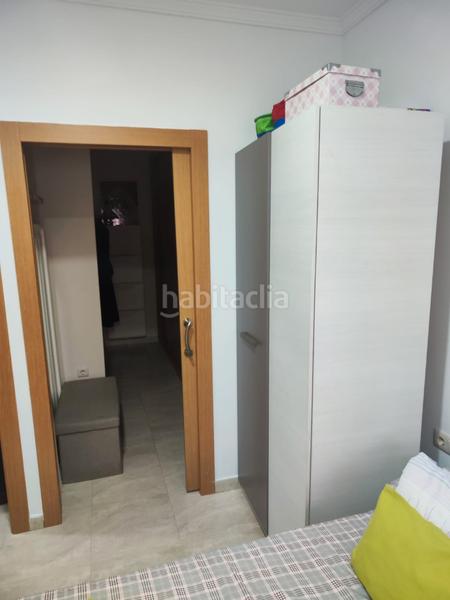 Foto 8f3f8b29-a314-4733-98ea-a158ce59c9c0. Casa a Barriadas Norte Melilla