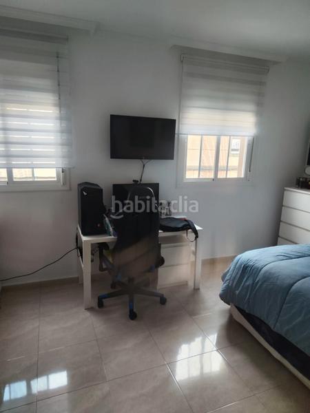 Foto 8f56e28e-fde9-475a-b263-57c4c8be4fff. Casa a Barriadas Norte Melilla