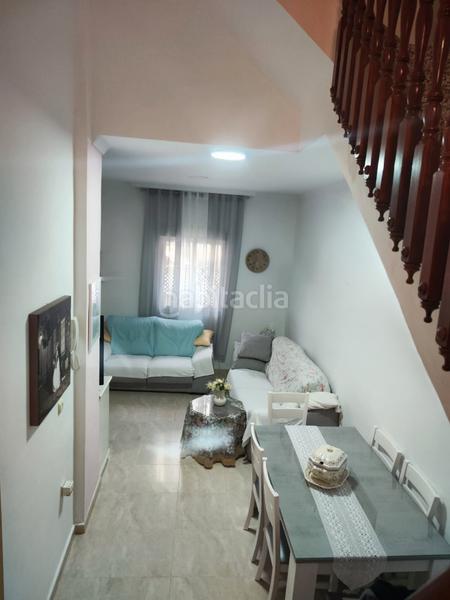 Foto 9c755d12-28a1-4bbf-b5d3-ec63925f63fb. Casa a Barriadas Norte Melilla