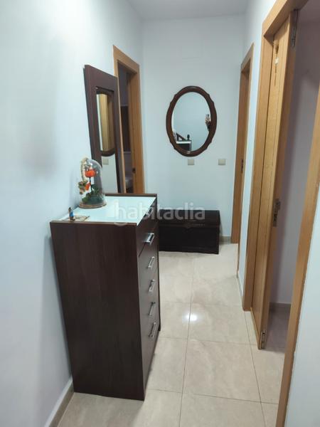 Foto a4848653-6f5b-4db2-aa78-8fca5ee56ecb. Casa a Barriadas Norte Melilla