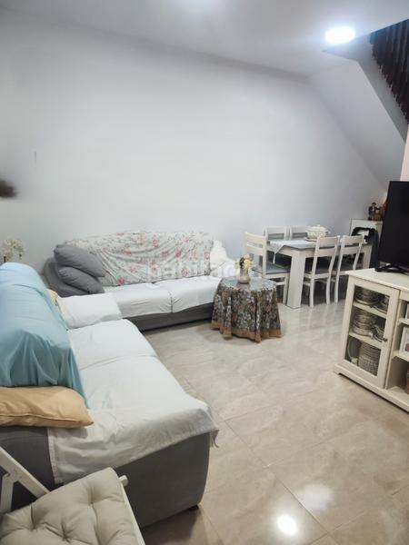 Foto a5c5650d-931c-4219-8c6f-5a90f25fb96f. Casa a Barriadas Norte Melilla