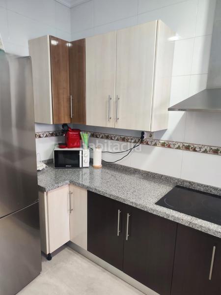 Foto ac4d2822-e633-487f-8471-66962194e5e1. Casa a Barriadas Norte Melilla