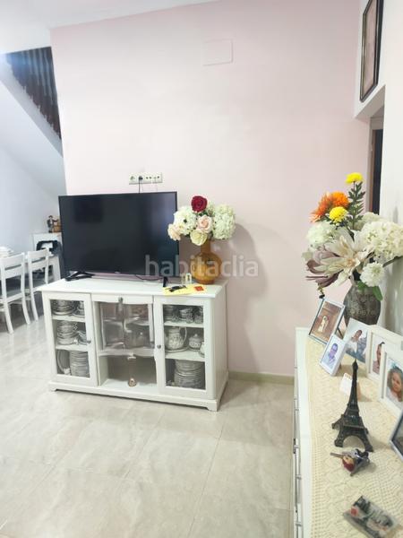 Foto b3d3262b-157a-43be-85e4-aecdc7f9fe37. Casa a Barriadas Norte Melilla