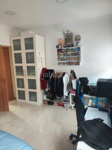 Foto b970a395-b188-4374-b6b0-592ab84379b3. Casa a Barriadas Norte Melilla