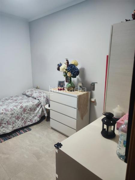 Foto bac50083-9bf4-4392-9037-923dcb3a4919. Casa a Barriadas Norte Melilla
