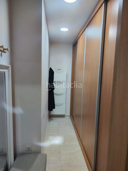 Foto d814cd41-4e20-4202-864c-19faf9785e52. Casa a Barriadas Norte Melilla