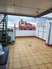 Casa  Calle ramiro lópez