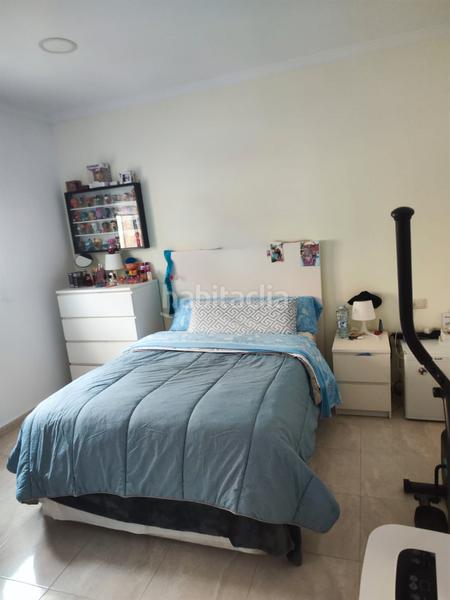 Foto efa86924-632d-4895-a28a-2af0ea17128e. Casa a Barriadas Norte Melilla