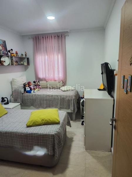 Foto f57382ad-ebfb-41b3-8d37-b5be4eda1148. Casa a Barriadas Norte Melilla