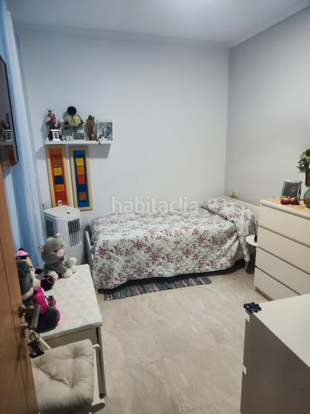 Foto f80b670e-0ed8-4b39-a135-cf4deacf5e1d. Casa a Barriadas Norte Melilla