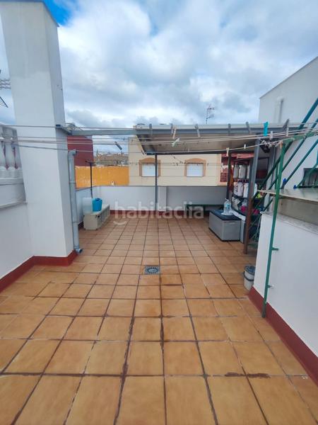 Foto fd006743-4744-41e1-8910-073ebe6dff26. Casa a Barriadas Norte Melilla