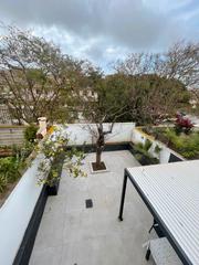 Casa adossada  Calle el laberinto. Espectacular vivienda lista para entrar a vivir