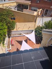 Casa adossada  Carretera alfonso xiii. Interesante vivienda adosada