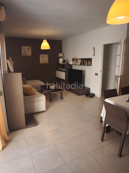 Foto c6303c51-42a0-4d18-ab54-98aae8918f85. Casa adossada amb aparcament piscina a Alfonso XIII Melilla