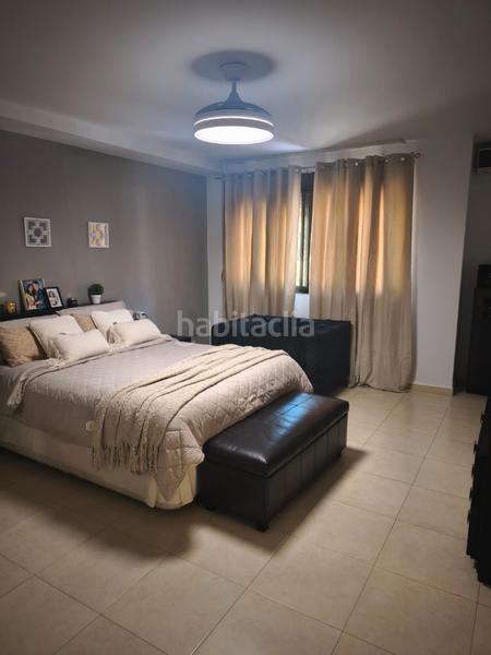 Foto e9660c62-8d55-4a8b-8336-b4d5a8ea50d0. Casa adossada amb aparcament piscina a Alfonso XIII Melilla