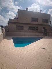 Pis a Carretera alfonso xiii 60. Interesante vivienda en zona alfonso xiii