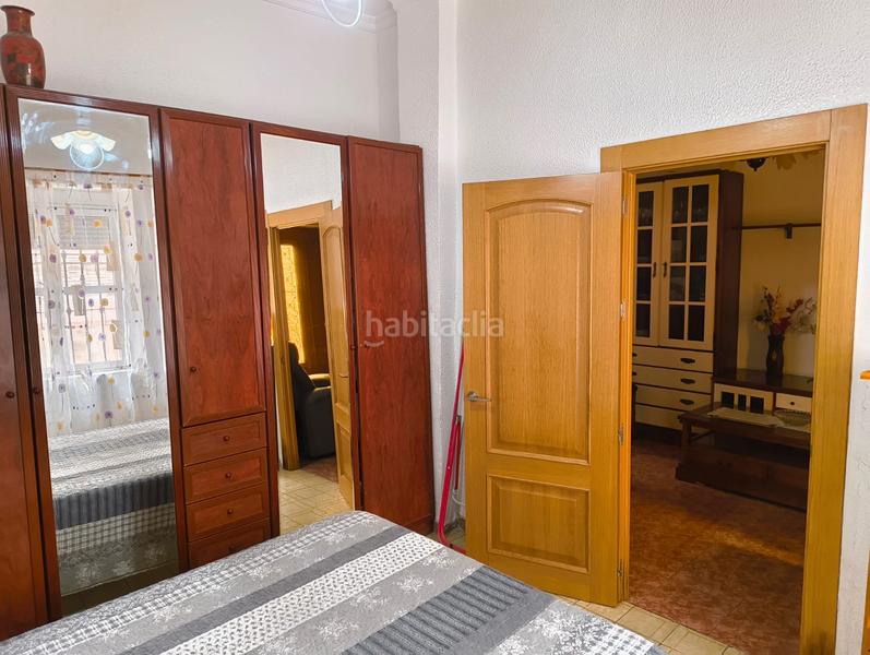 Foto 6f60526a-99b6-4e4a-893d-2257ca59e6ab. Casa a calle el viento 7 a Isaac Peral Melilla