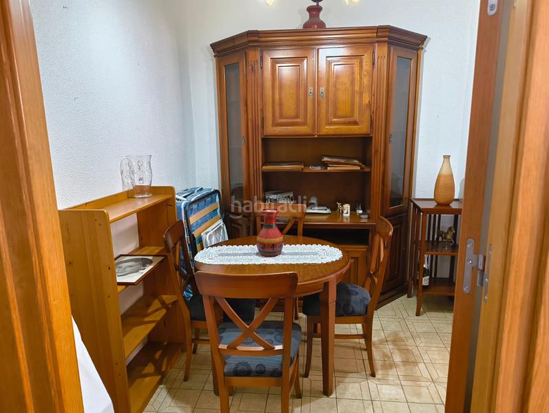 Foto 92249ac2-e415-40d4-9686-5672a727b4ee. Casa a calle el viento 7 a Isaac Peral Melilla