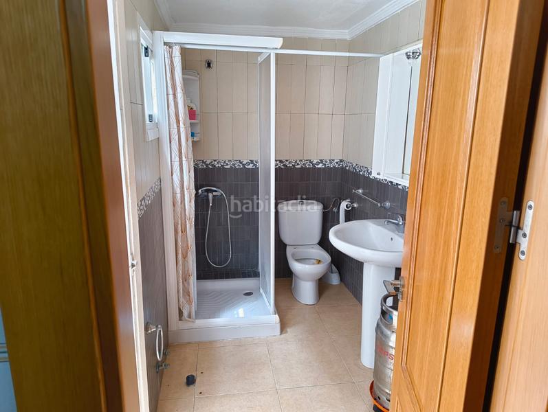 Foto d8b372e7-67da-4fda-a6ae-545abed23070. Casa a calle el viento 7 a Isaac Peral Melilla