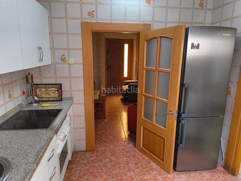 Foto f9fc1b99-70a9-416a-b346-a8928e1831cc. Casa a calle el viento 7 a Isaac Peral Melilla