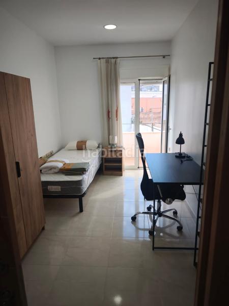 Foto b93f79e7-94bb-49d3-ae6b-e058e266e91c. Affitto appartamento in calle del m mariano bartolom 6 in Melilla