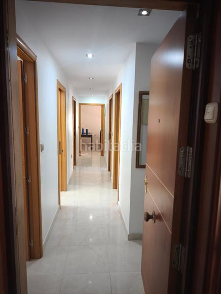 Foto 165de2f0-34c4-4b78-a2f7-5b0977c463b1. Alquiler piso en calle del m mariano bartolom 6 vivienda ideal para estudiantes y deportistas en Melilla