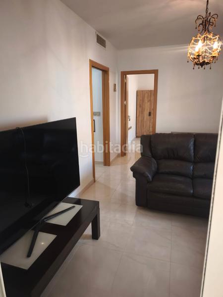 Foto 19eb4a23-30bb-4941-b33e-e01b51e1652d. Alquiler piso en calle del m mariano bartolom 6 vivienda ideal para estudiantes y deportistas en Melilla