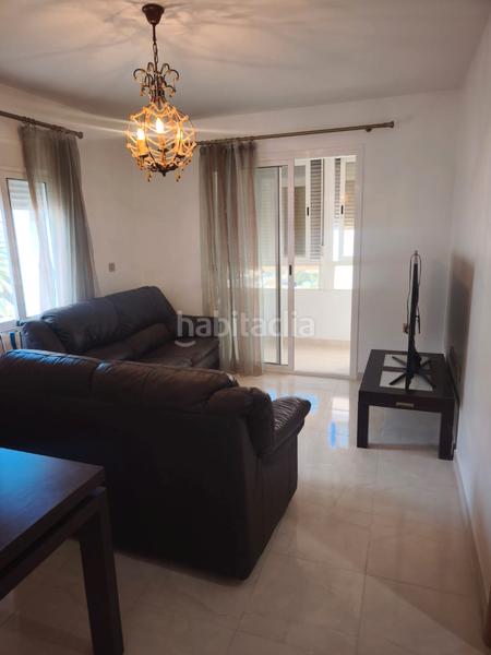 Foto 20f6855c-6f18-4d59-be31-63a464e6002e. Alquiler piso en calle del m mariano bartolom 6 vivienda ideal para estudiantes y deportistas en Melilla
