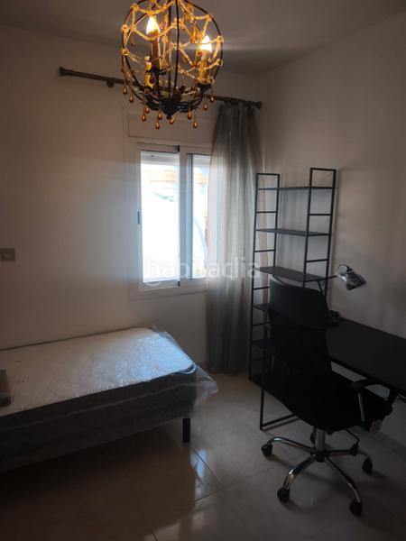 Foto 2f779793-96f1-45ce-b631-0d48805d3cc0. Alquiler piso en calle del m mariano bartolom 6 vivienda ideal para estudiantes y deportistas en Melilla