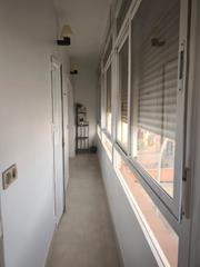 Lloguer Pis a Calle del m mariano bartolom 6. Vivienda ideal para estudiantes y deportistas