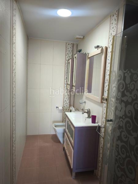 Foto 461db2fa-3948-4e87-962e-2d7906c0d172. Alquiler piso en calle del m mariano bartolom 6 vivienda ideal para estudiantes y deportistas en Melilla