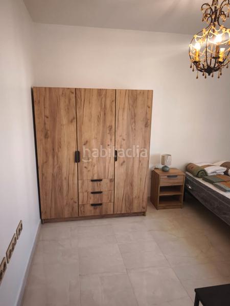 Foto 83f7a367-a998-47aa-91f9-84919c2df2e0. Alquiler piso en calle del m mariano bartolom 6 vivienda ideal para estudiantes y deportistas en Melilla