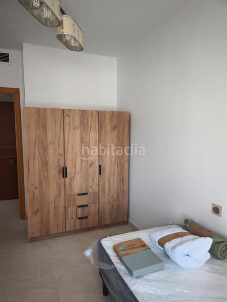 Foto 8b0ce70e-ebdf-4873-b16f-226c63fa4861. Alquiler piso en calle del m mariano bartolom 6 vivienda ideal para estudiantes y deportistas en Melilla