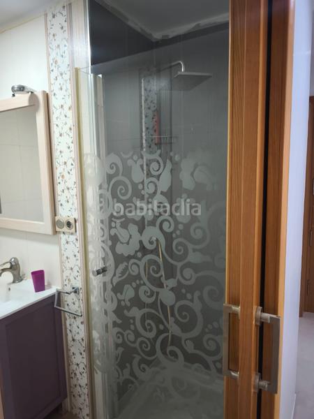Foto 9410876e-5aa8-4295-8750-9b4ce2f96345. Alquiler piso en calle del m mariano bartolom 6 vivienda ideal para estudiantes y deportistas en Melilla