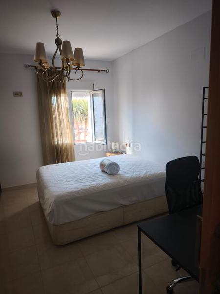 Foto c806a172-4923-4d79-8932-3693f6bd7080. Alquiler piso en calle del m mariano bartolom 6 vivienda ideal para estudiantes y deportistas en Melilla