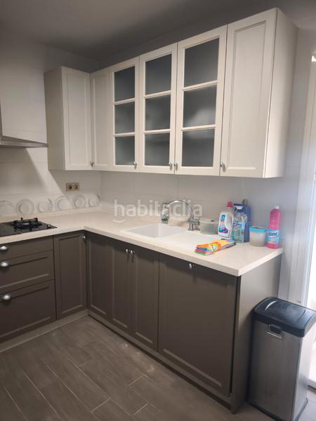 Foto e9b6babb-62bb-4994-9d55-538c6e704724. Alquiler piso en calle del m mariano bartolom 6 vivienda ideal para estudiantes y deportistas en Melilla
