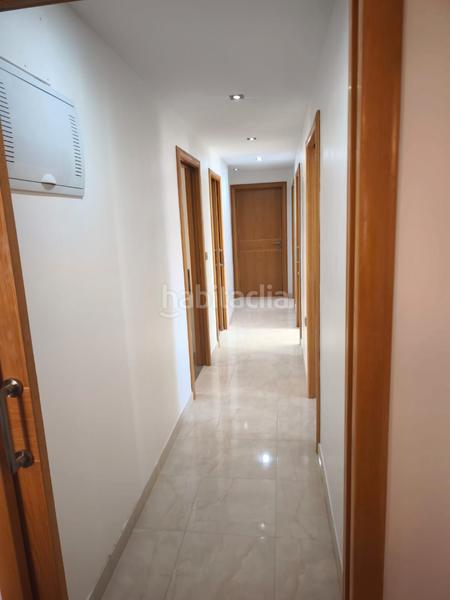 Foto fbaf02c4-d5e7-43db-aa6c-39b93394ec14. Alquiler piso en calle del m mariano bartolom 6 vivienda ideal para estudiantes y deportistas en Melilla
