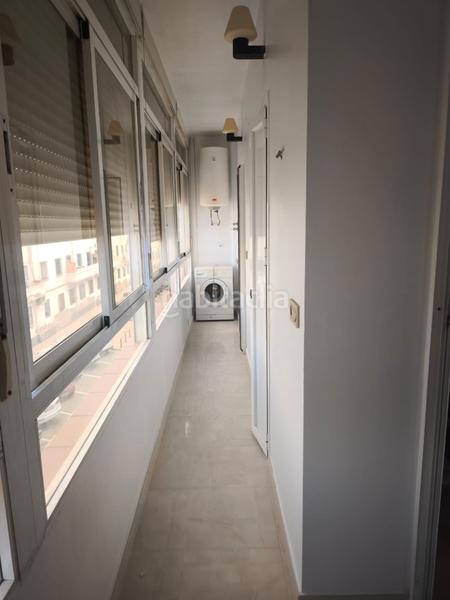 Foto 2a8c439f-39be-4ebc-86a2-0b77ea99036a. Location appartement dans calle del m mariano bartolom 6 dans Melilla