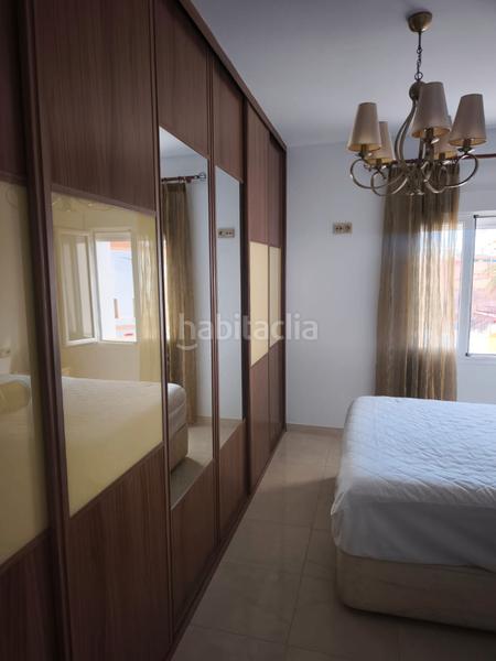 Foto 97d7f58c-cfe1-4f1c-8b62-e0e4f9f1d98f. Location appartement dans calle del m mariano bartolom 6 dans Melilla