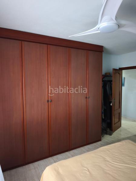 Foto 268babe7-ec96-4e53-b51e-12c48c8fb771. Piso en calle paseo de ronda 11 magnificas vistas en Melilla