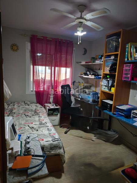 Foto 2824883c-b28a-410d-acb2-3d27244c4cd7. Piso en calle paseo de ronda 11 magnificas vistas en Melilla