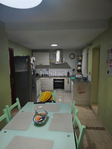 Foto 4da64fb7-3eb1-42c4-a9b3-d97425e75044. Piso en calle paseo de ronda 11 magnificas vistas en Melilla